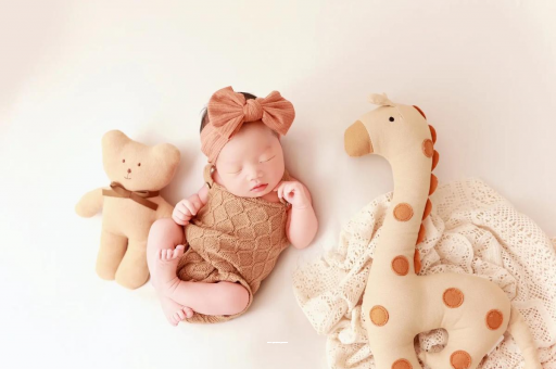 荣成哈萨克斯坦助孕生子医院哪家佳？防骗指南