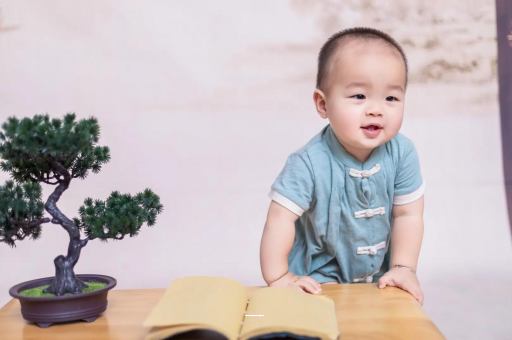 荣成汕头试管婴儿助孕公司名单揭晓助孕新希望